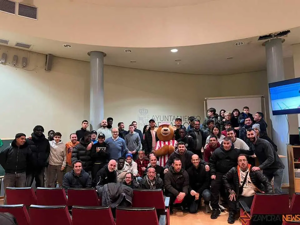 Gala Premios Empata2