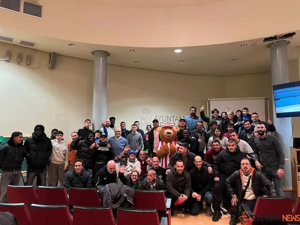 Gala Premios Empata2_2