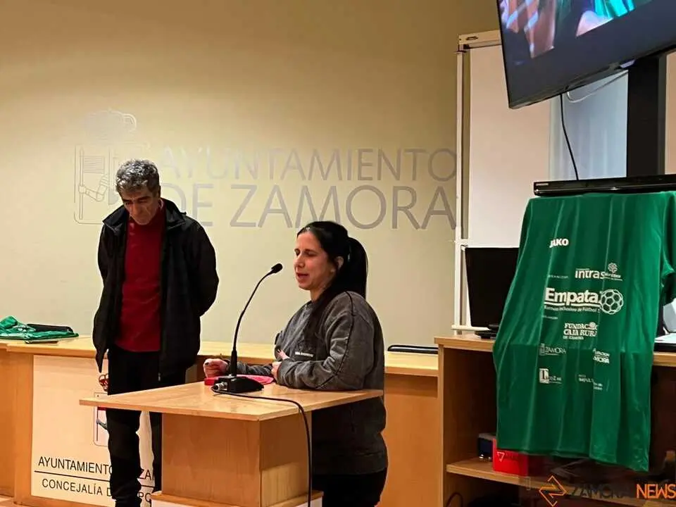 Gala Premios Empata2_3