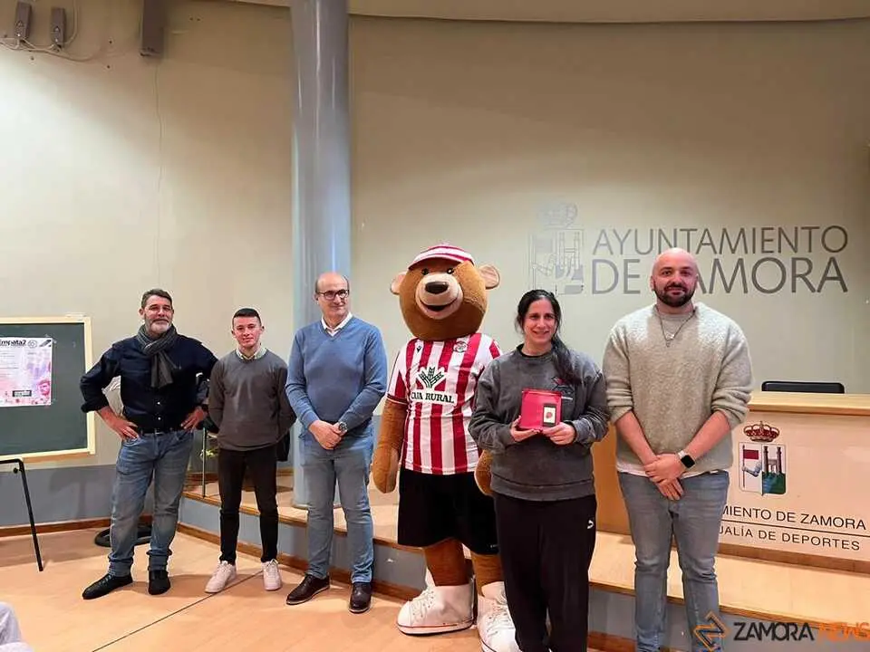 Gala Premios Empata2_4