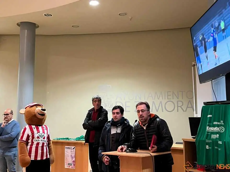 Gala Premios Empata2_5