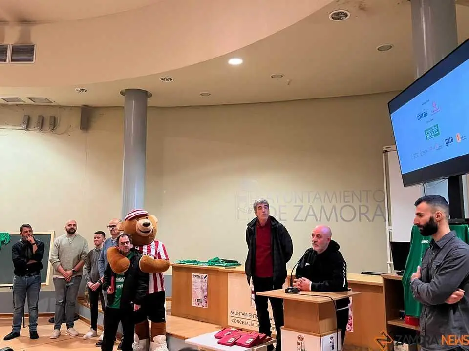 Gala Premios Empata2_6