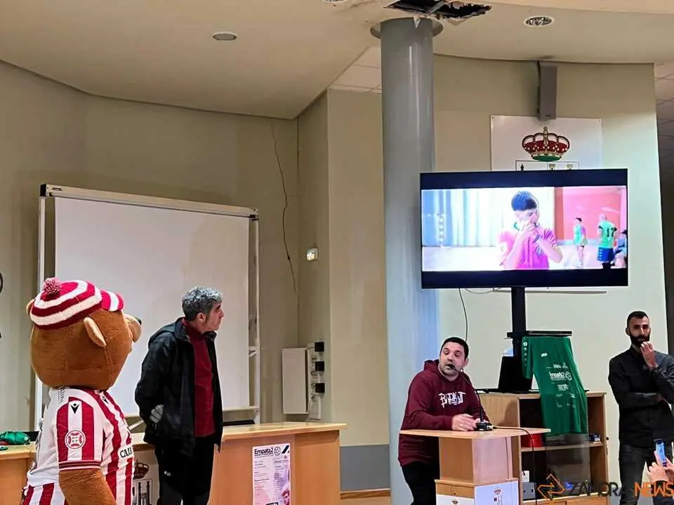 Gala Premios Empata2_8