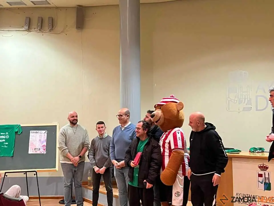 Gala Premios Empata2_9