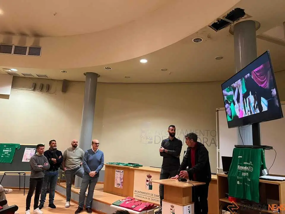 Gala Premios Empata2_10