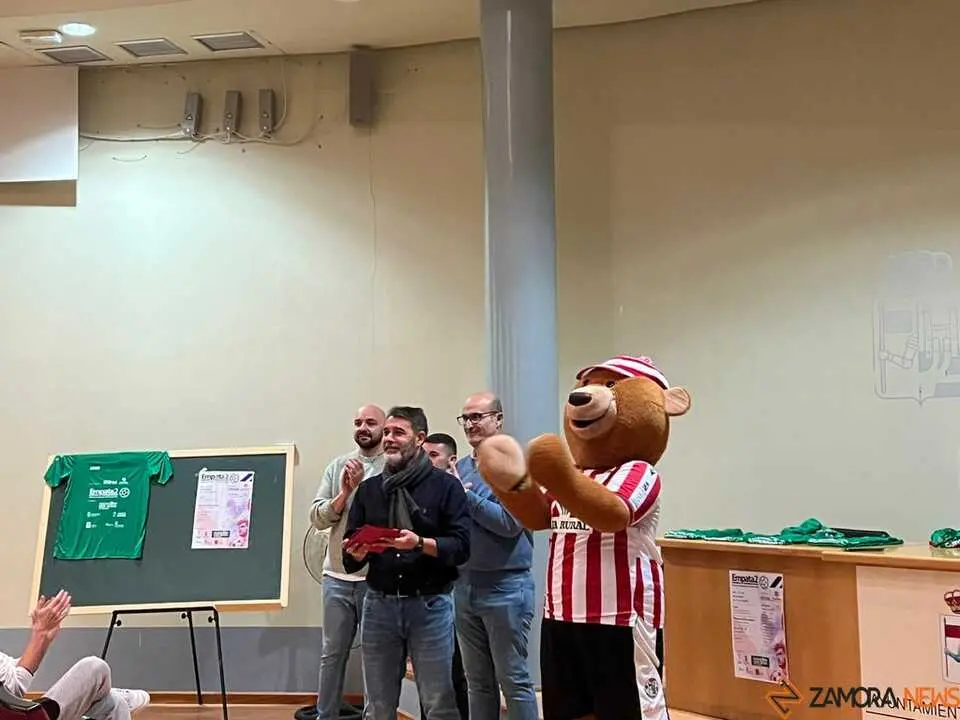 Gala Premios Empata2_11