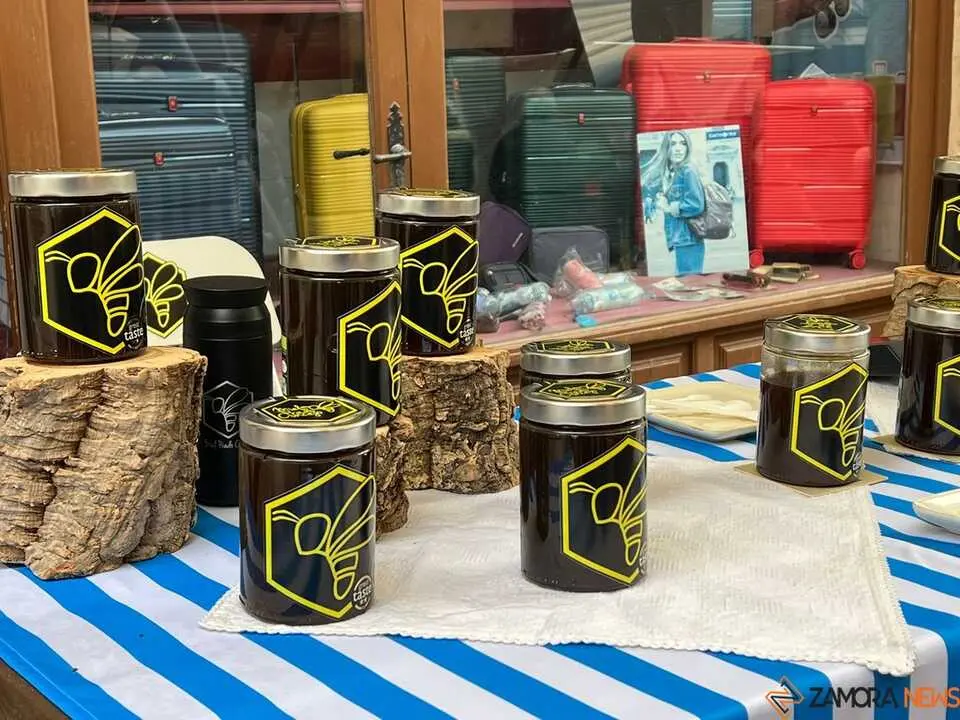 Mercado de Artesan&iacute;a Balborraz_11