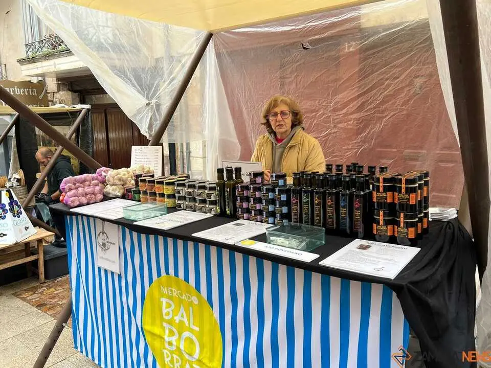 Mercado de Artesan&iacute;a Balborraz_22