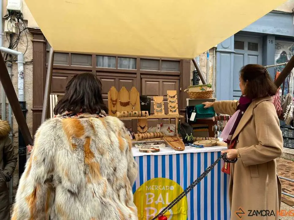 Mercado de Artesan&iacute;a Balborraz_28