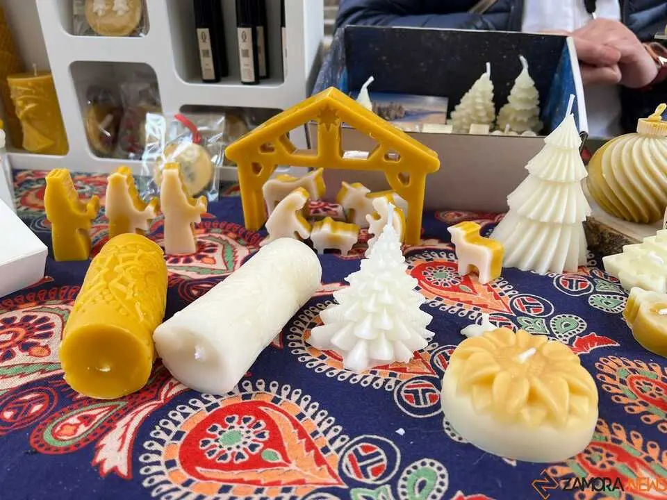 Mercado de Artesan&iacute;a Balborraz_30