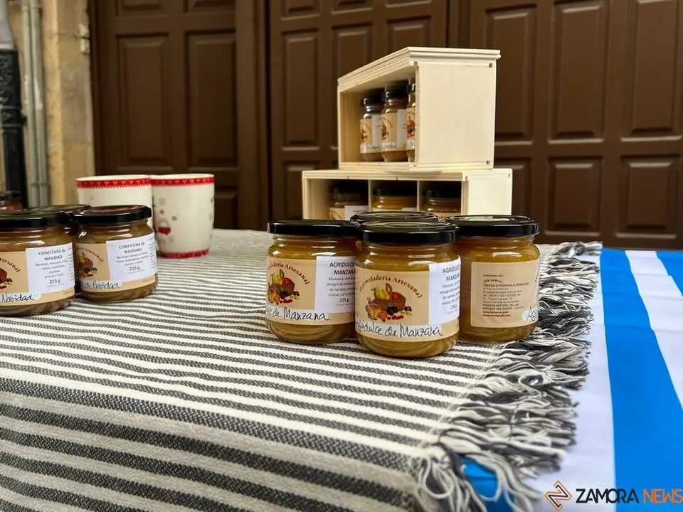 Mercado de Artesan&iacute;a Balborraz_32