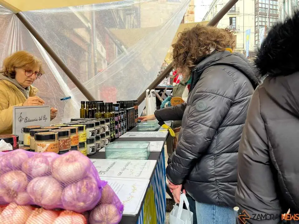 Mercado de Artesan&iacute;a Balborraz_37