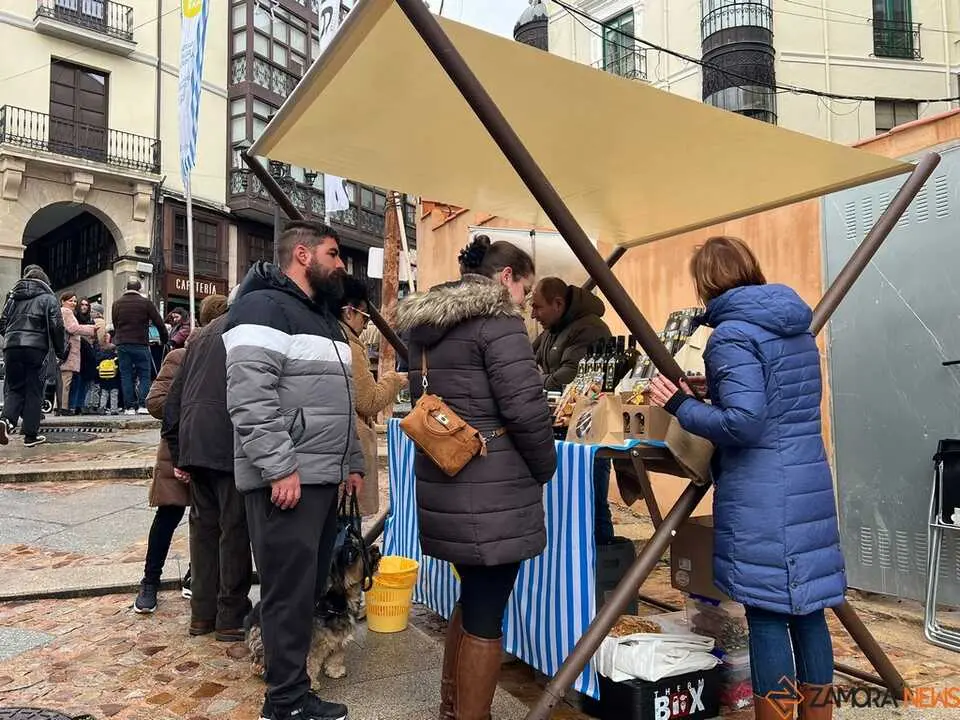 Mercado de Artesan&iacute;a Balborraz_41