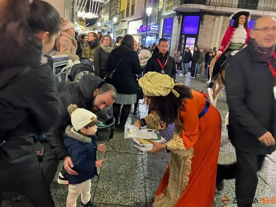 Cartero Real Zamora _10