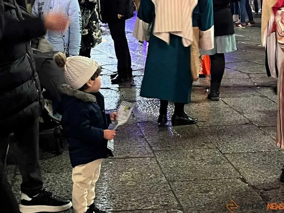 Cartero Real Zamora _11