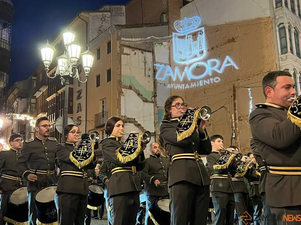 Cartero Real Zamora _12