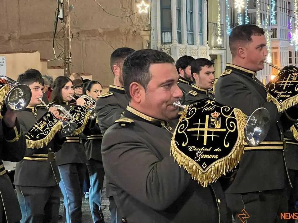 Cartero Real Zamora _13