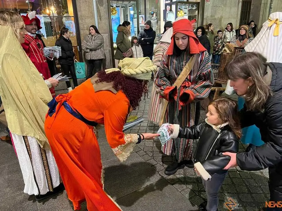 Cartero Real Zamora _14