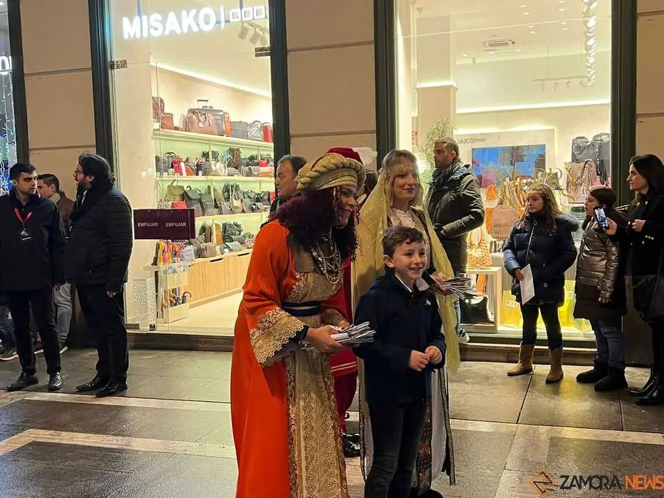 Cartero Real Zamora _16