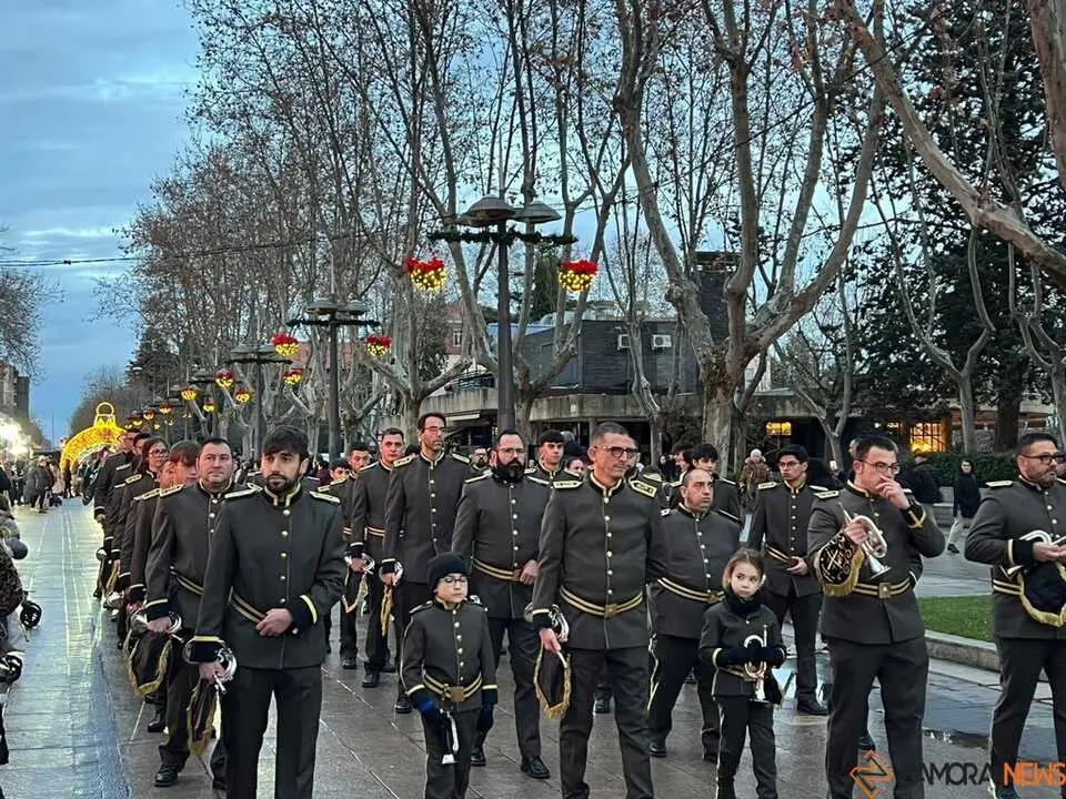 Cartero Real Zamora _42