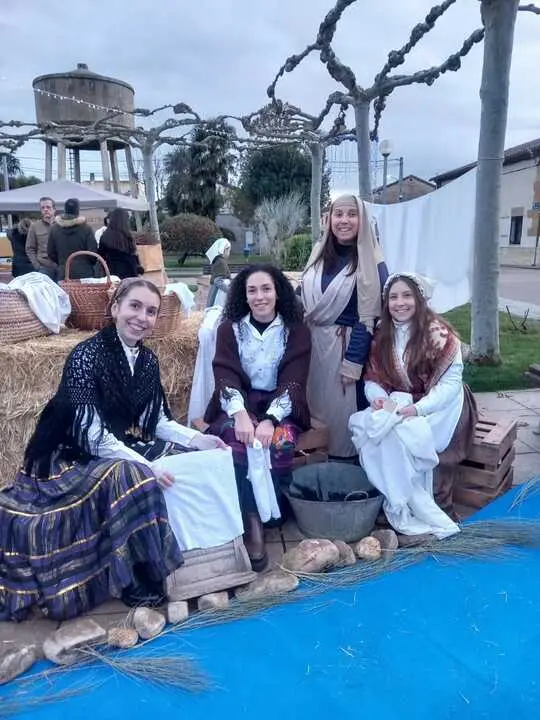 Bel&eacute;n Viviente Villalaz&aacute;n 