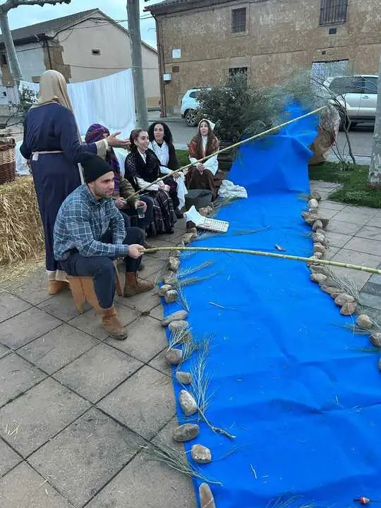 Bel&eacute;n Viviente Villalaz&aacute;n _2