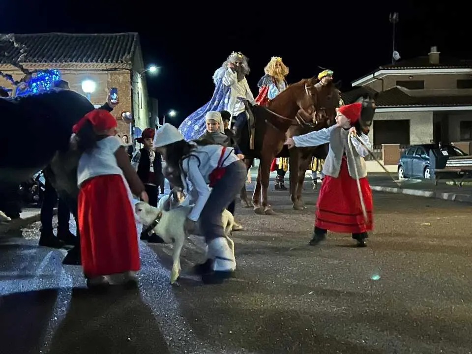 Bel&eacute;n Viviente Villalaz&aacute;n _5