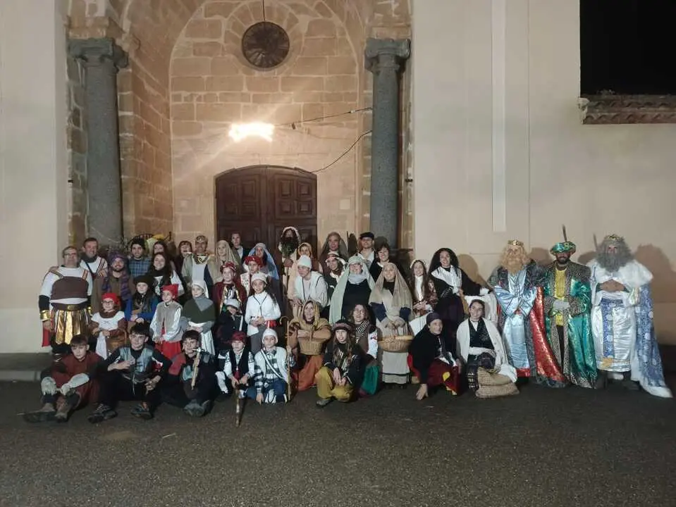 Bel&eacute;n Viviente Villalaz&aacute;n _4