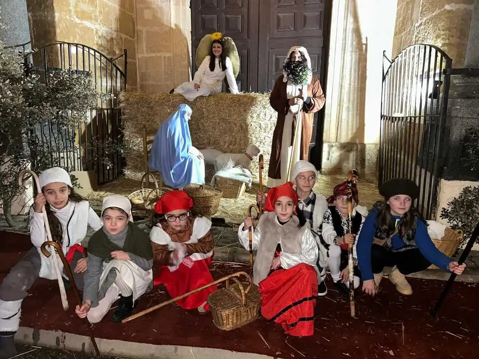 Bel&eacute;n Viviente Villalaz&aacute;n _6