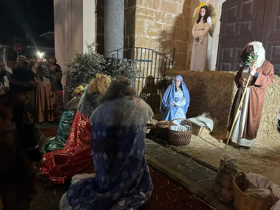 Bel&eacute;n Viviente Villalaz&aacute;n _7