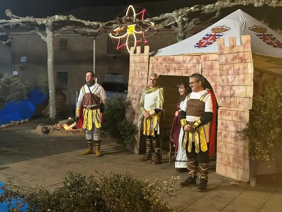 Bel&eacute;n Viviente Villalaz&aacute;n _9