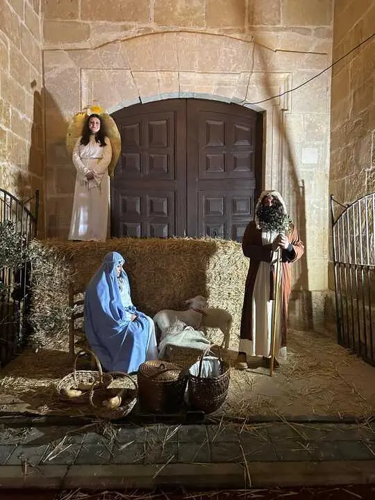 Bel&eacute;n Viviente Villalaz&aacute;n _10