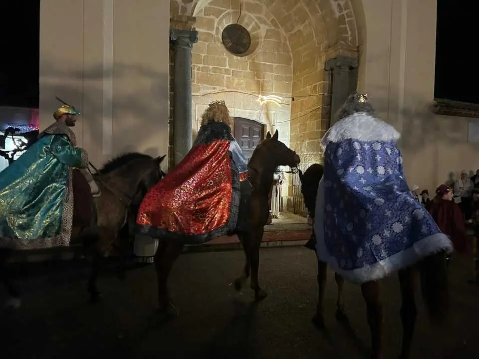 Bel&eacute;n Viviente Villalaz&aacute;n _11