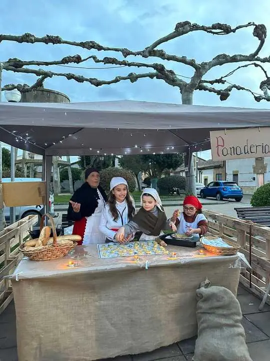 Bel&eacute;n Viviente Villalaz&aacute;n _12