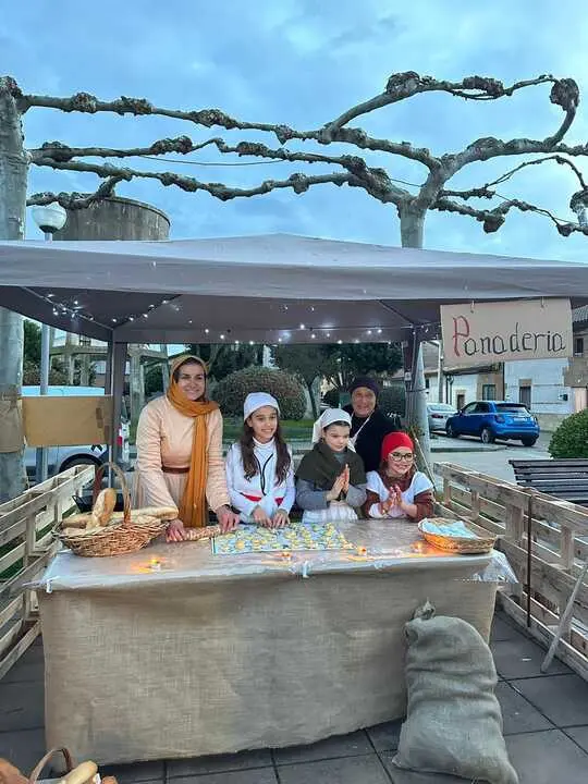 Bel&eacute;n Viviente Villalaz&aacute;n _13