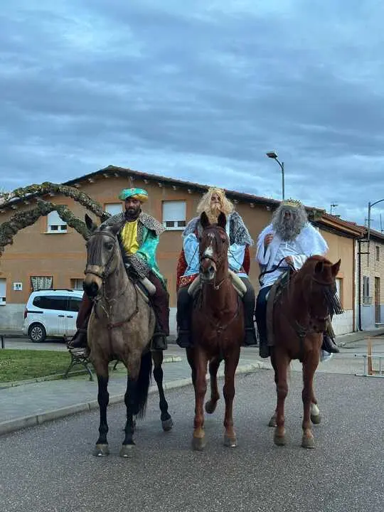 Bel&eacute;n Viviente Villalaz&aacute;n _14