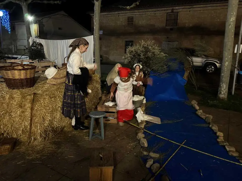 Bel&eacute;n Viviente Villalaz&aacute;n _15