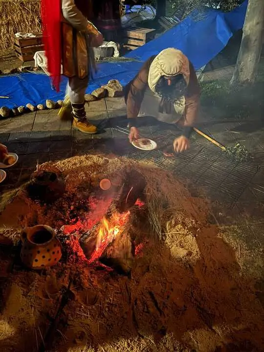 Bel&eacute;n Viviente Villalaz&aacute;n _16