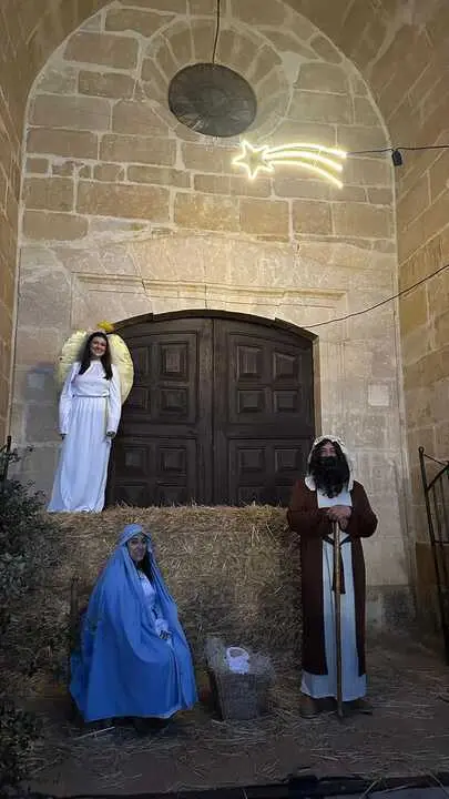 Bel&eacute;n Viviente Villalaz&aacute;n _17