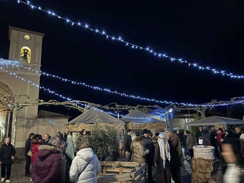 Bel&eacute;n Viviente Villalaz&aacute;n _18