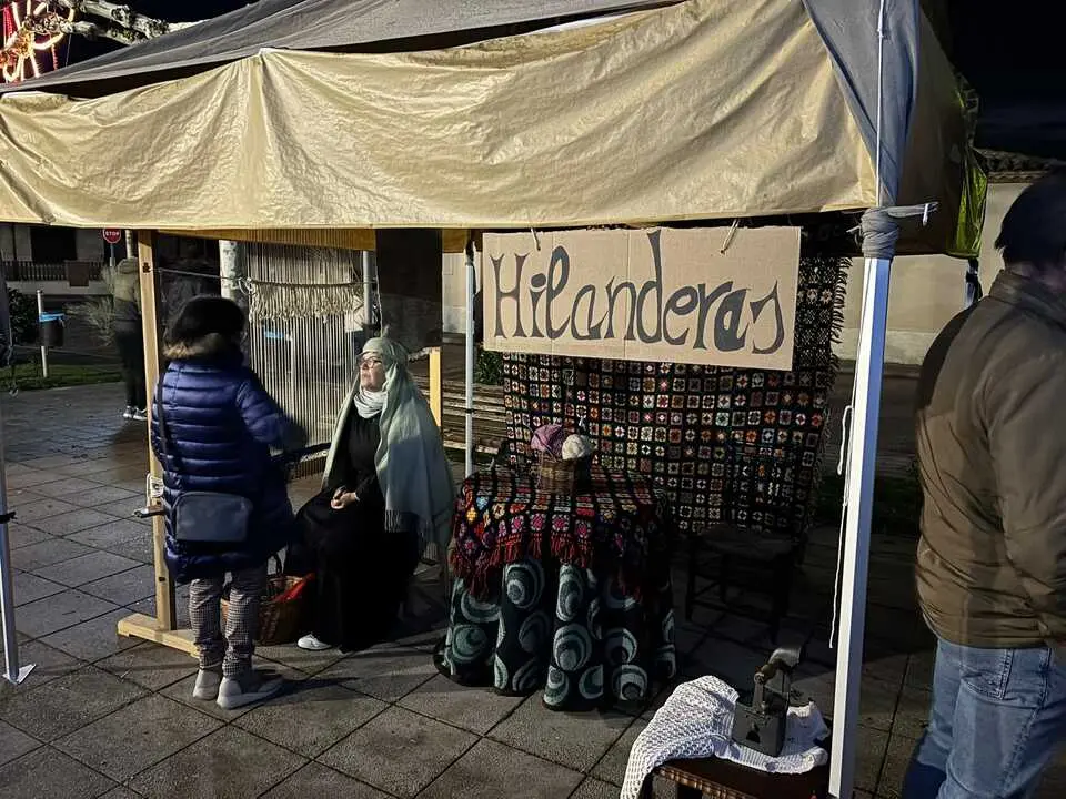 Bel&eacute;n Viviente Villalaz&aacute;n _19