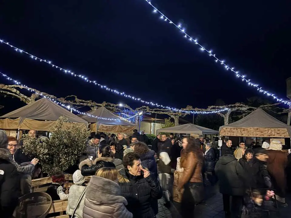 Bel&eacute;n Viviente Villalaz&aacute;n _20