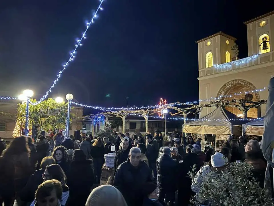 Bel&eacute;n Viviente Villalaz&aacute;n _21