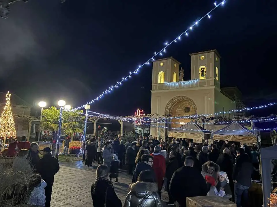 Bel&eacute;n Viviente Villalaz&aacute;n _22