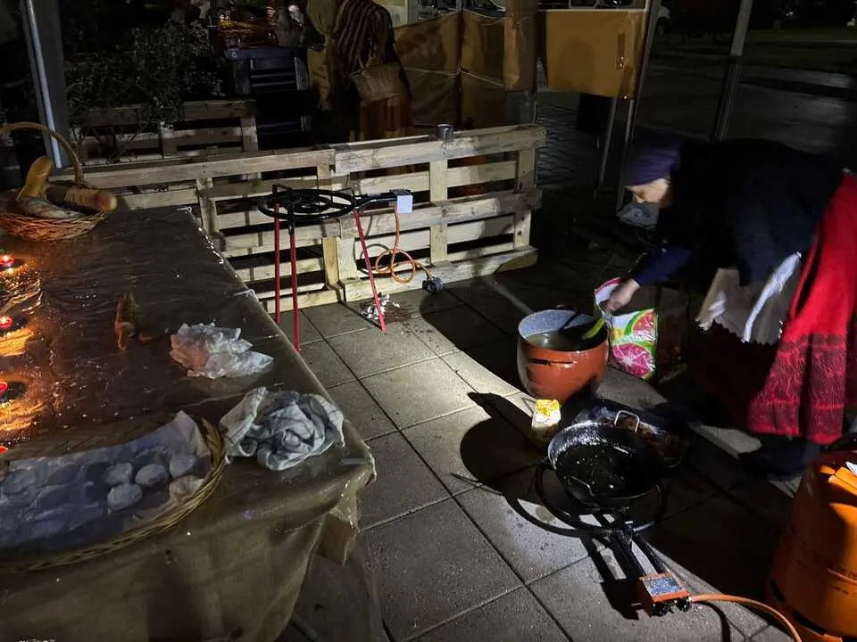 Bel&eacute;n Viviente Villalaz&aacute;n _23