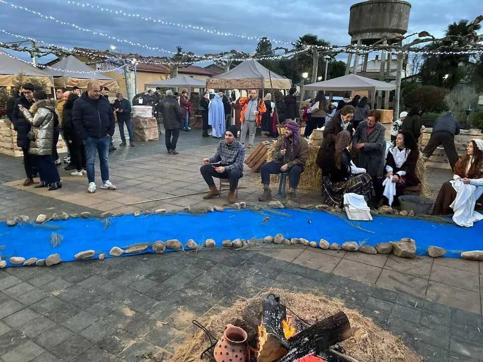 Bel&eacute;n Viviente Villalaz&aacute;n _25