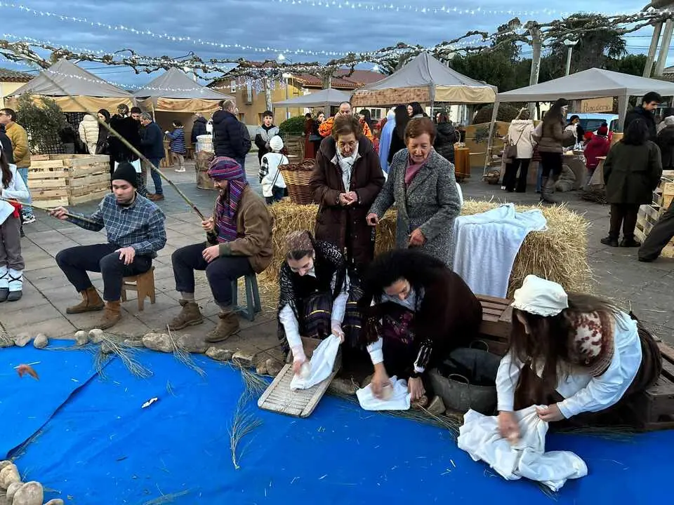 Bel&eacute;n Viviente Villalaz&aacute;n _26