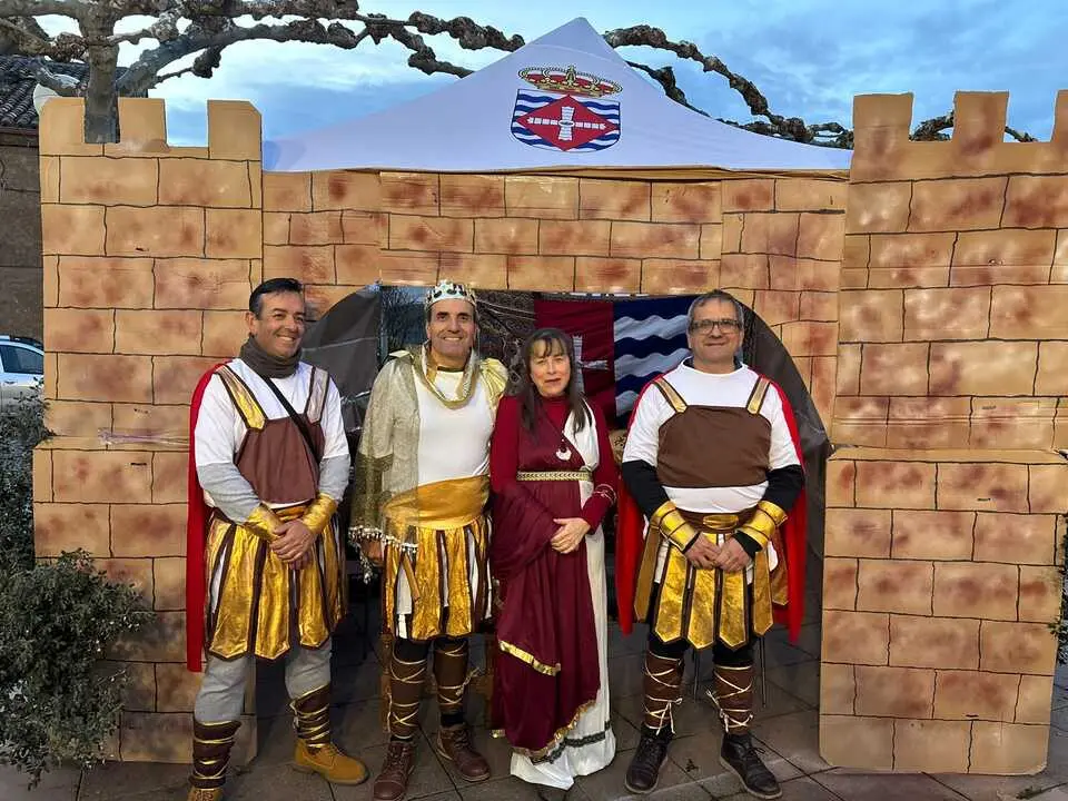 Bel&eacute;n Viviente Villalaz&aacute;n _27