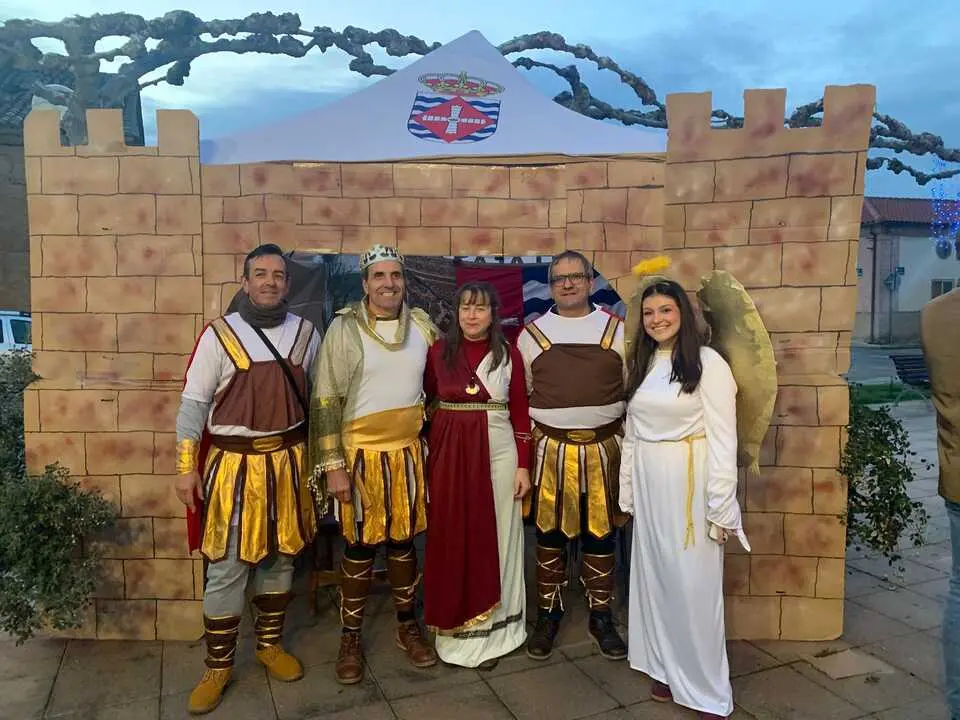 Bel&eacute;n Viviente Villalaz&aacute;n _28