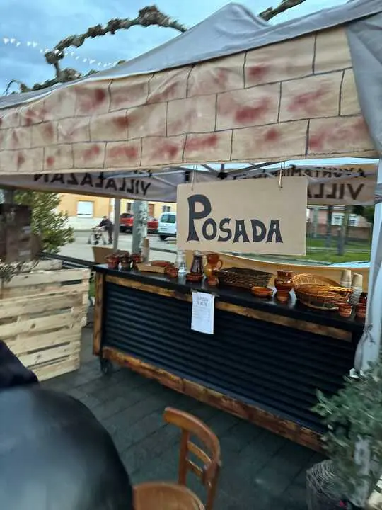 Bel&eacute;n Viviente Villalaz&aacute;n _29